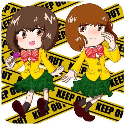 ゆんさんのプロフィール画像