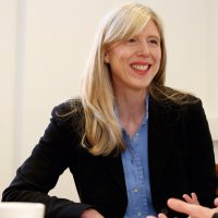 Dr Margaret Coffey (@mmcoffeystamp) 's Twitter Profile Photo Dr Margaret Coffey (@mmcoffeystamp) 's Twitter Profile Photo