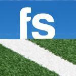 forcesideline's profile picture. For fans of ultimate