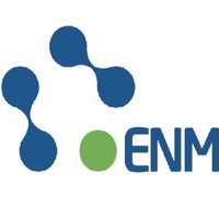 EuroNanoMed (@euronanomed) 's Twitter Profile
