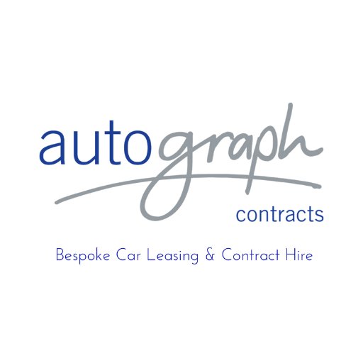 Car Leasing & Contract Hire. We have a range of affordable deals on all major car manufacturers. Call us today on 01634 687070
