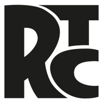 Rollers Theatre (@rollerstheatre) 's Twitter Profile