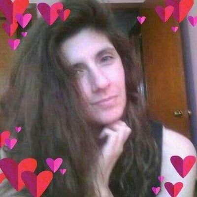 l_desch's profile picture. NBA Basketball