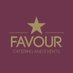 FAVOUR Catering (@FavourCatering) Twitter profile photo