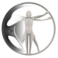 AutoMate EU project (@automateeu) 's Twitter Profile Photo AutoMate EU project (@automateeu) 's Twitter Profile Photo