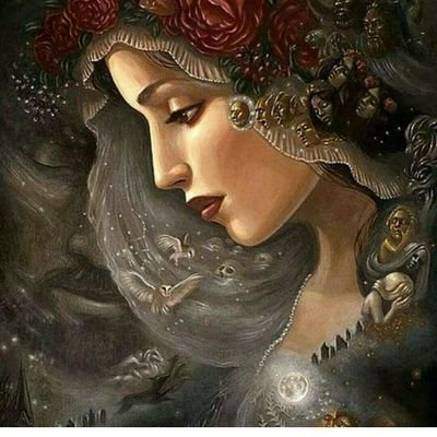 4444Avavav's profile picture. 