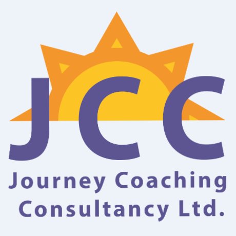 journeycoaching's profile picture. I am a personal well-being coach specialising in stress, anxiety or achieving a healthier work-life balance. Feel free to tweet me to discuss some support.