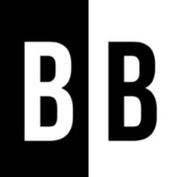 Blockchain Belgium (@blockchainbe) 's Twitter Profile