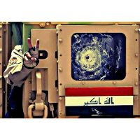 حارگ ال سعود (@m313mhs) 's Twitter Profile