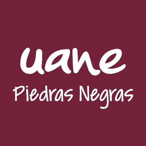 Cuenta oficial de UANE Campus Piedras Negras. #ConGarra #Osos