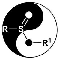 Lujan group (@orgsynlujanlab) 's Twitter Profile Photo