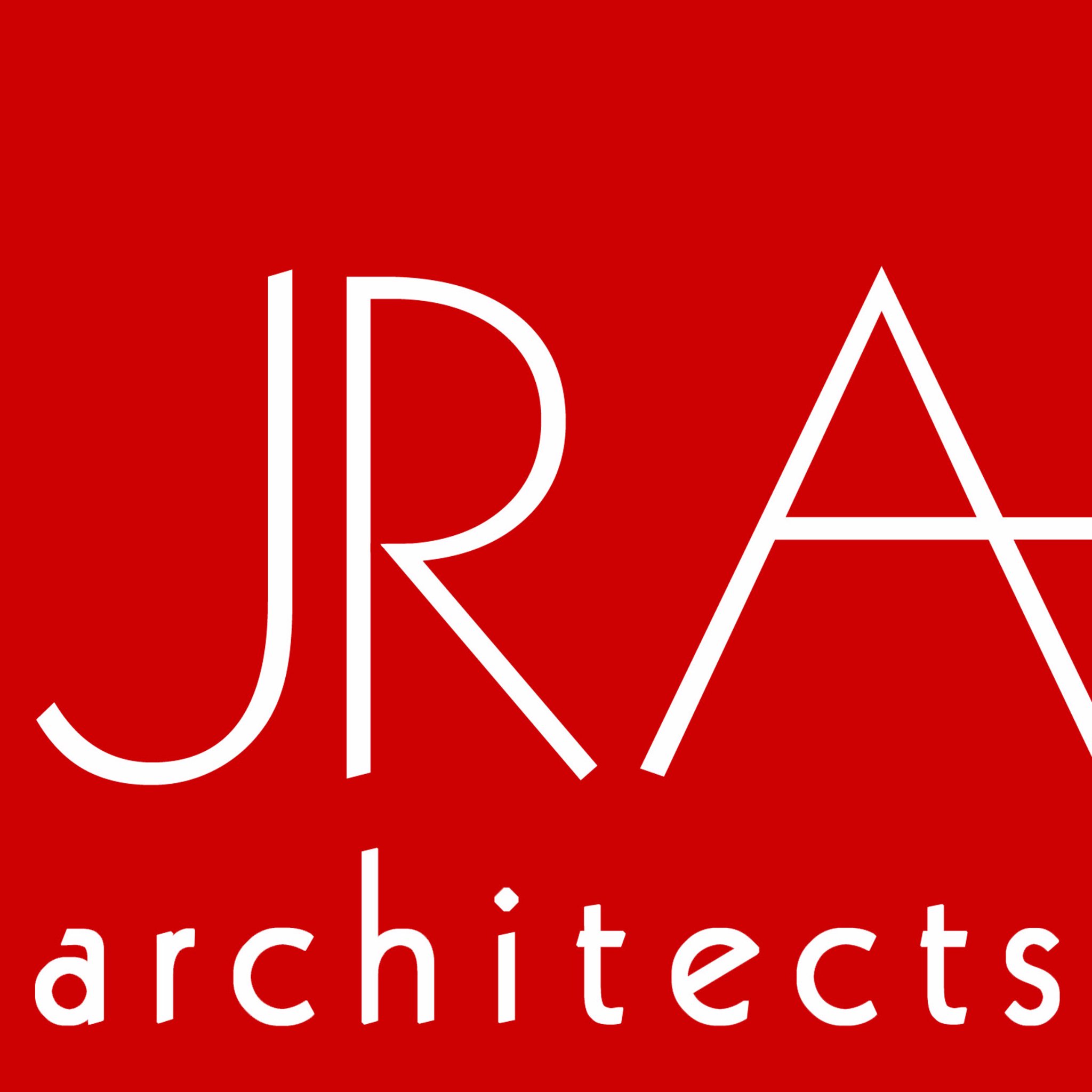 Architecture firm operating out of Lexington and Louisville, Kentucky.