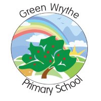 Green Wrythe Primary(@gwprimary) 's Twitter Profile Photo