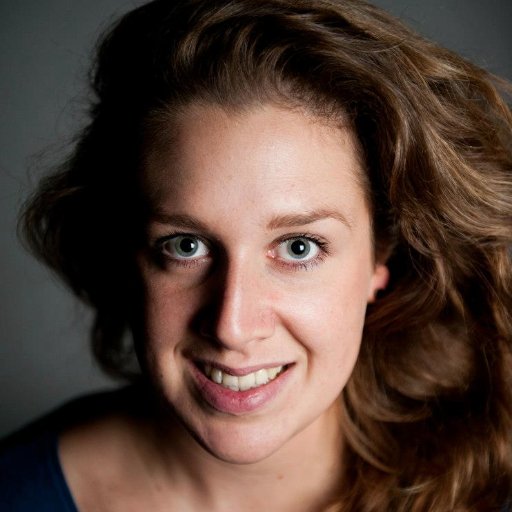 Projectcoördinator bij Ik Onderneem, Sterke intuïtie, Creatief, Geïnteresseerd in ondernemerschap, (Maatschappelijk) Betrokken, Fanatiek paardrijdster.