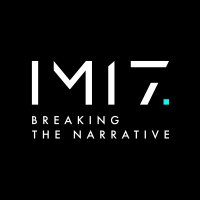 IM17 (@imshowcase17) 's Twitter Profile