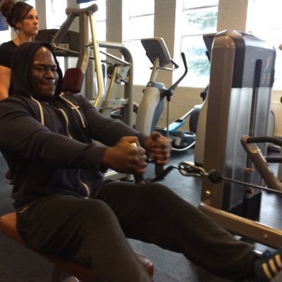 bumzandtumzltd's profile picture. personal trainer