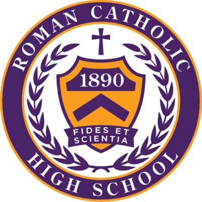 Public Relations & Communications for Roman Catholic Soccer Program located at Broad & Vine Streets in Phila, PA. Nickname: Cahillites Colors: Purple & Gold