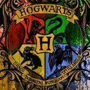 Marie Potter - @MKobabe - Twitter