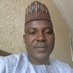 Muhammed Sanni Alaya (@alaya1122) Twitter profile photo Muhammed Sanni Alaya (@alaya1122) Twitter profile photo