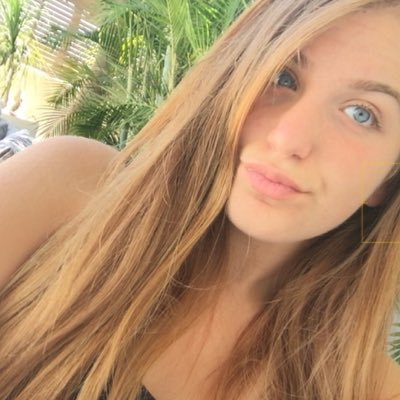 tahel_yafe אינסטגרם
