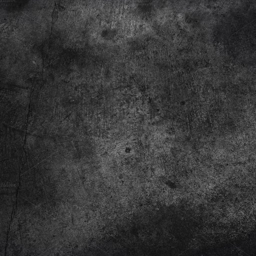 TheShopOkinawa's profile picture. 