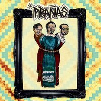 Los Pirañas (@lospiranas) 's Twitter Profile