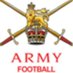 Vice Chairman ArmyFA (@ArmyFA_VChair) Twitter profile photo