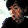shinji_abe's profile picture. 国際標準勧告X.1060書いた人。CISSP、日本セキュリティオペレーション事業者協議会（ISOG-J） 副代表、日本SOCアナリスト情報共有会（SOCYETI）主宰、IPA専門委員など。SOCが主戦場。