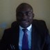 Ben Igwe (@igwebenson) Twitter profile photo Ben Igwe (@igwebenson) Twitter profile photo