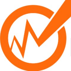 Standardized, automated, and real-time #startup data for #SaaS investors. Integrates with over 12K U.S. banks, payment gateways and accounting platforms.