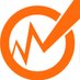 Outset (@outset_data) Twitter profile photo Outset (@outset_data) Twitter profile photo