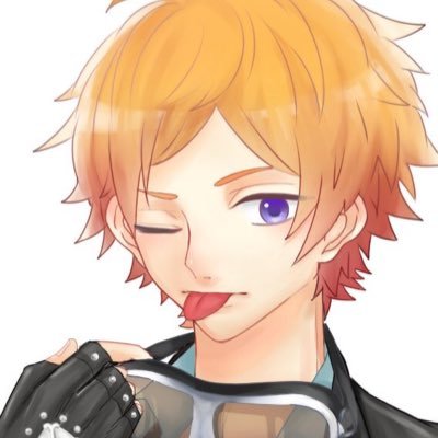 さんとるさんのプロフィール画像