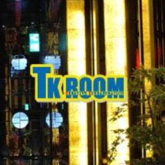TKROOM_01's profile picture. TKROOM｜Printing & Air-Conditioning / KART / Design
印刷・空調・デザインを軸に、人と現場をつなぐTKROOM公式アカウント。
レンチキュラー「レンズマジック」からKART走行会まで幅広く発信中。