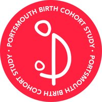 Birth Cohort Ports (@portbirthcohort) 's Twitter Profile