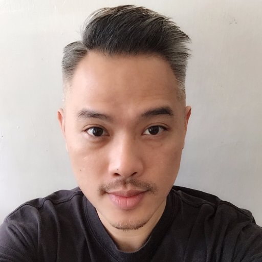 andrewtsuei's profile picture. Entrepreneur