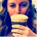 Tori Stajduhar (@toristaj) Twitter profile photo