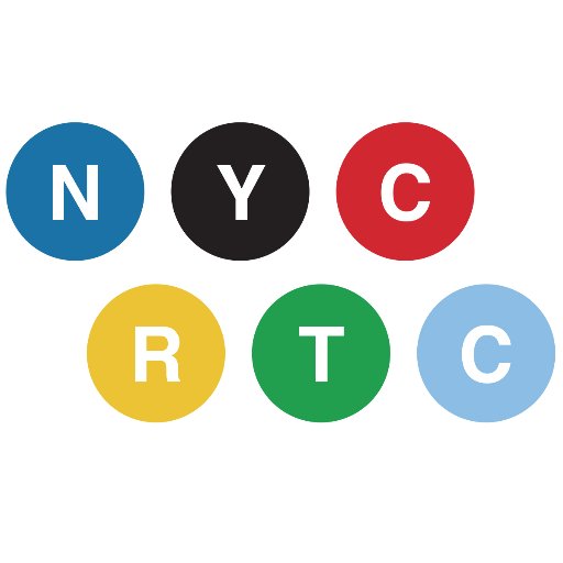 NYC RTC