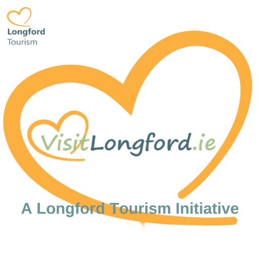 Explore & Enjoy The Heart of Ireland - Profiling Activities, Events, Things to Do, Shopping, Accommodation, Arts, Culture and Heritage all over County Longford.