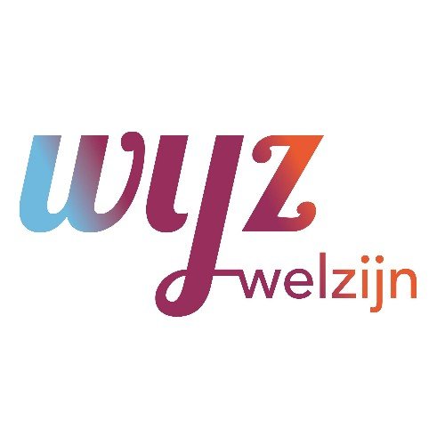 WijZ inspireert mensen om hun talenten en mogelijkheden te gebruiken. Daardoor vinden zij balans in hun leven en kunnen zij van betekenis zijn.