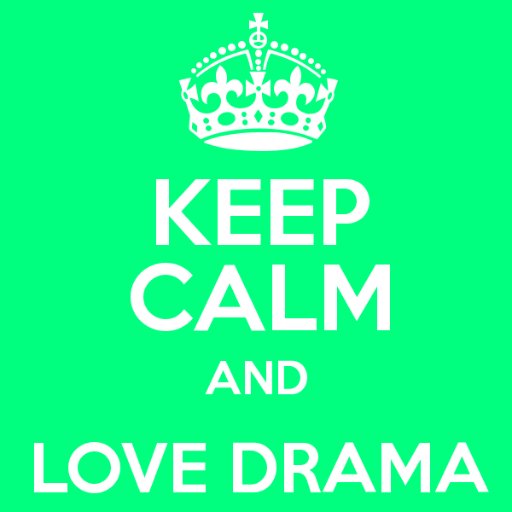 MissMalherbe's profile picture. Drama teacher
