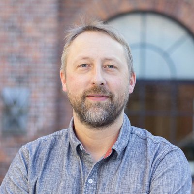 Research Professor at the Peace Research Institute Oslo (PRIO) @PRIOresearch.