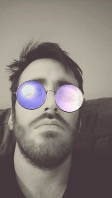 hardknockscox's profile picture. 