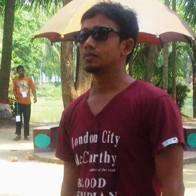 NomanSiddiqi4's profile picture. 