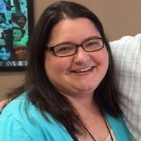 Stephanie Gregory (@mrs_sgregory) 's Twitter Profile Photo Stephanie Gregory (@mrs_sgregory) 's Twitter Profile Photo