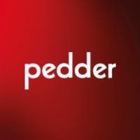 The Pedder Group(@pedderproperty) 's Twitter Profileg