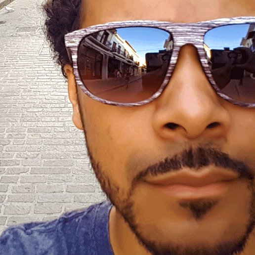 michaeljhillier's profile picture. Creativity & media is what I'm about. You can also expect some meaningful
& meaningless tweets. #webdesigner #videographer #amwriting #supernatural #fiction