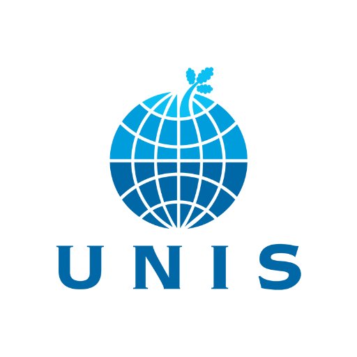 UNIS