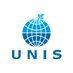 UNIS (@unisvalbard) Twitter profile photo UNIS (@unisvalbard) Twitter profile photo
