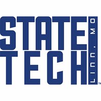 statetechmo (@statetechmo) 's Twitter Profile