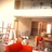 studioatstrand's profile image